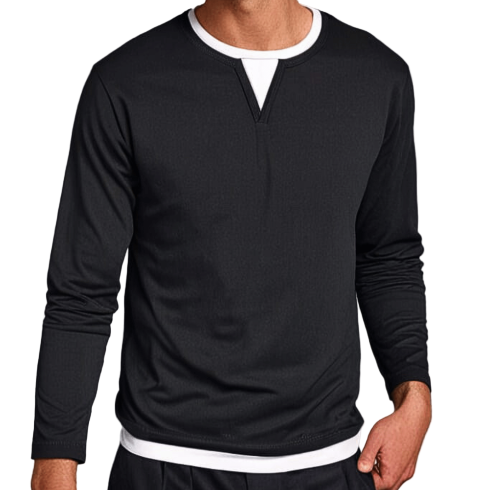 Henley 2