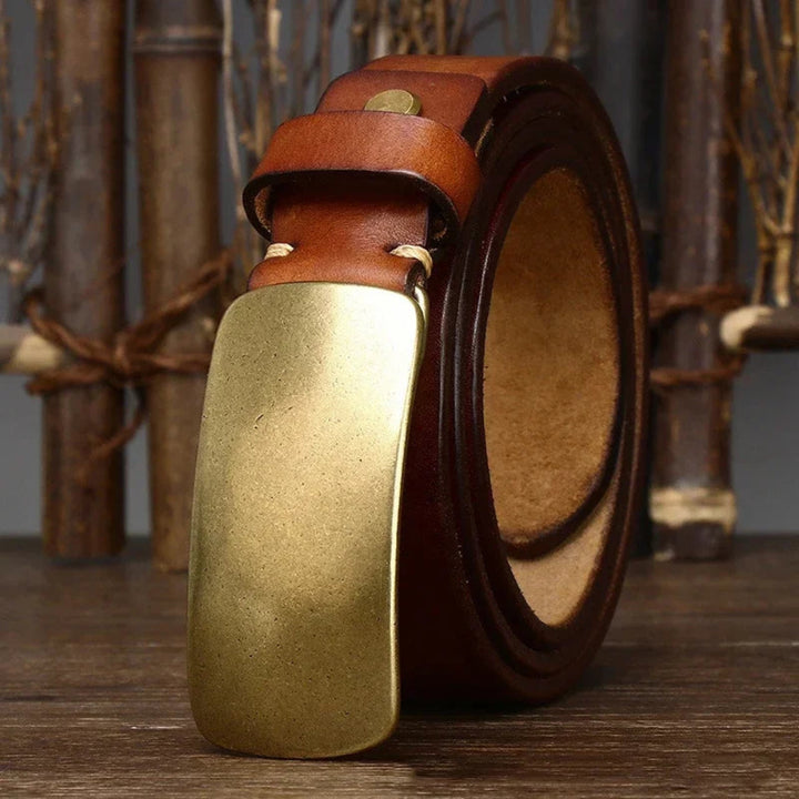 HeritageBelt 1