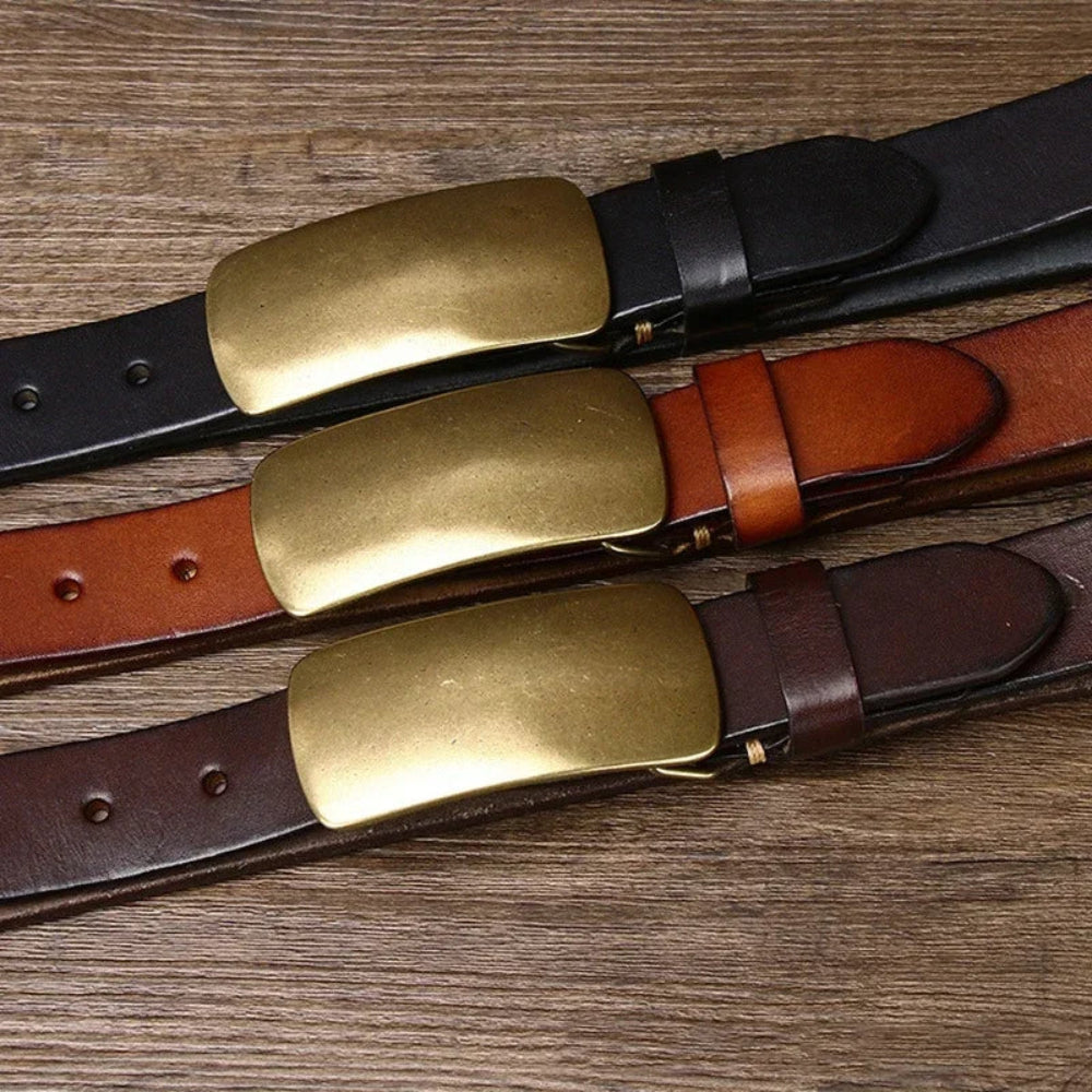 HeritageBelt 2