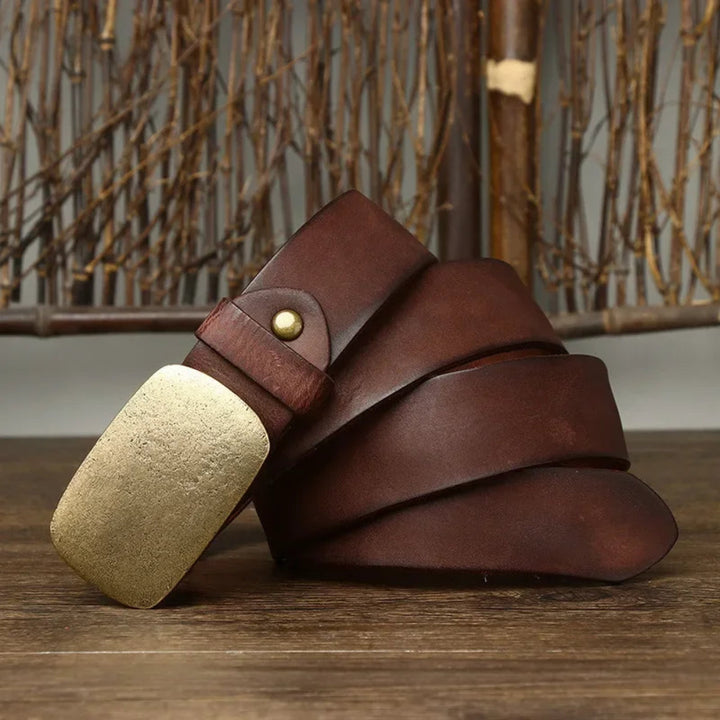 HeritageBelt 4