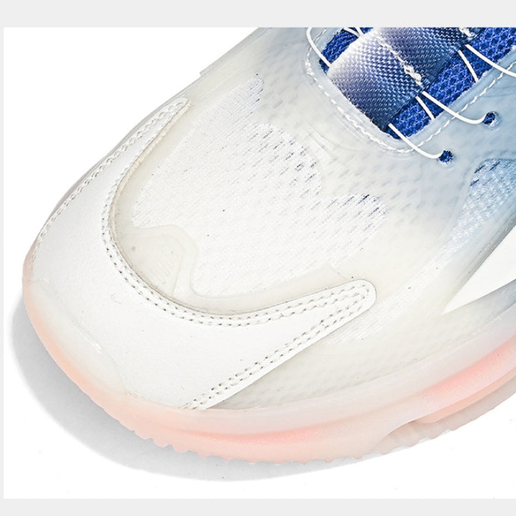 Instappers heren | Casual schoenen met slip-on design