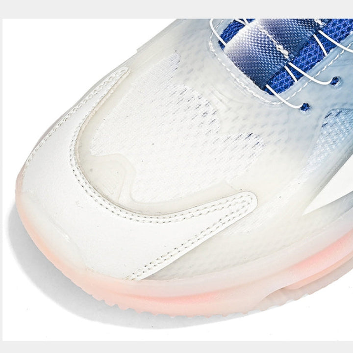 Instappers heren | Casual schoenen met slip-on design