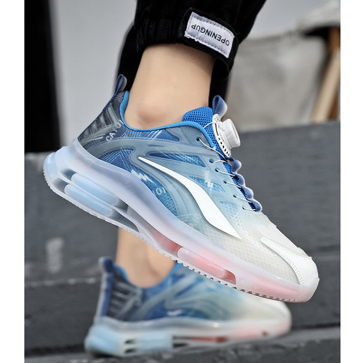 Instappers heren | Casual schoenen met slip-on design