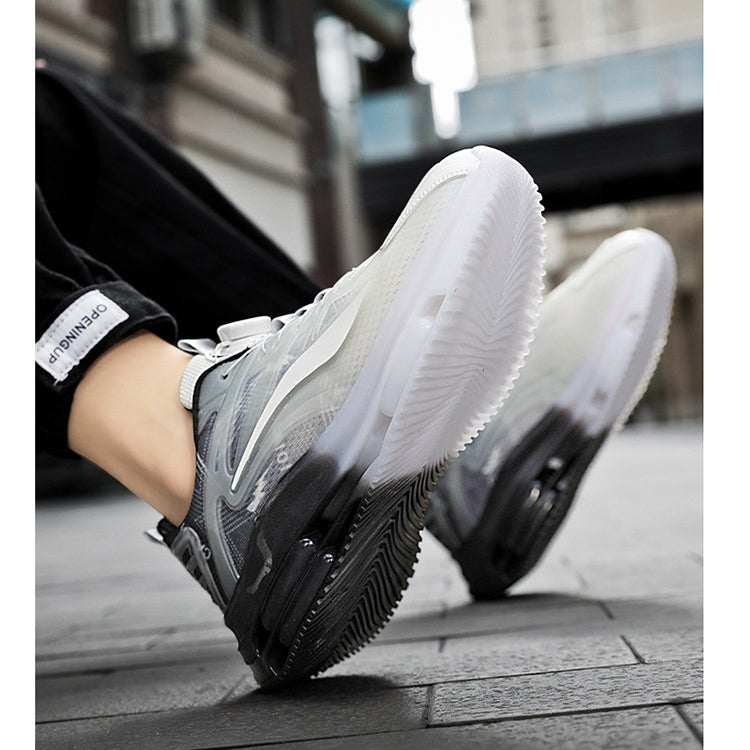 Instappers heren | Casual schoenen met slip-on design