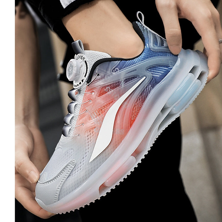 Instappers heren | Casual schoenen met slip-on design