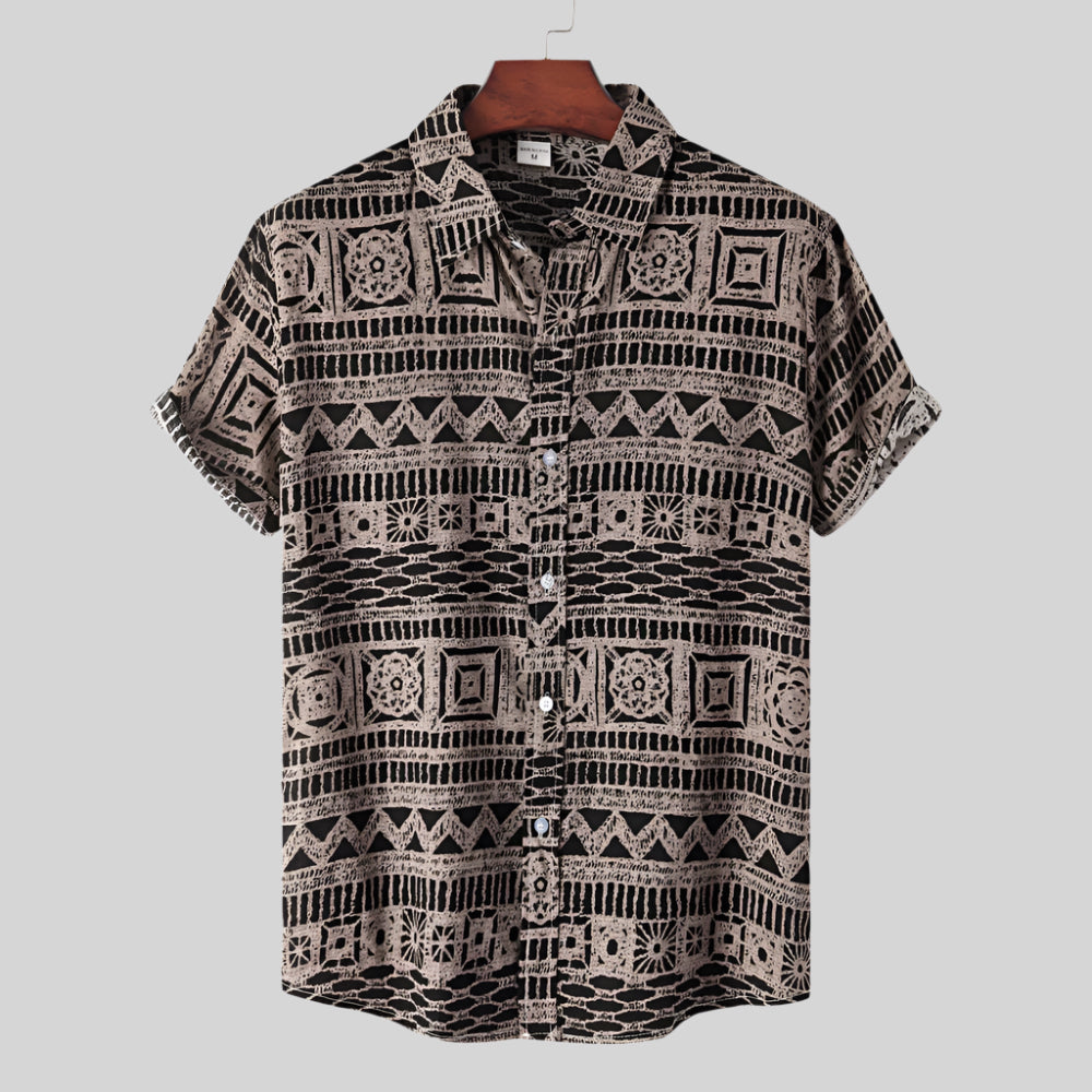 IslandPolo 1