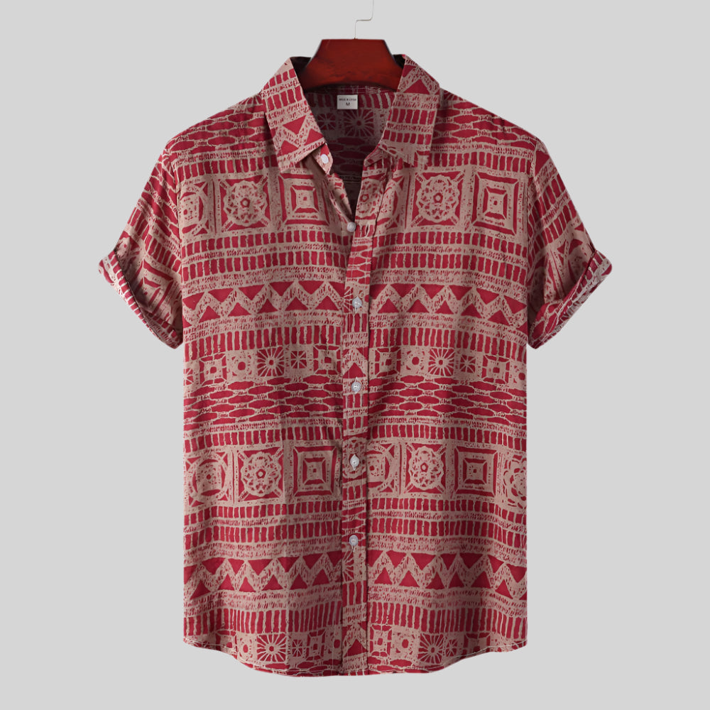 IslandPolo 2