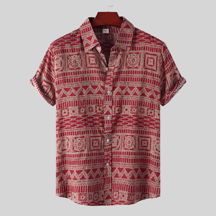 IslandPolo 2