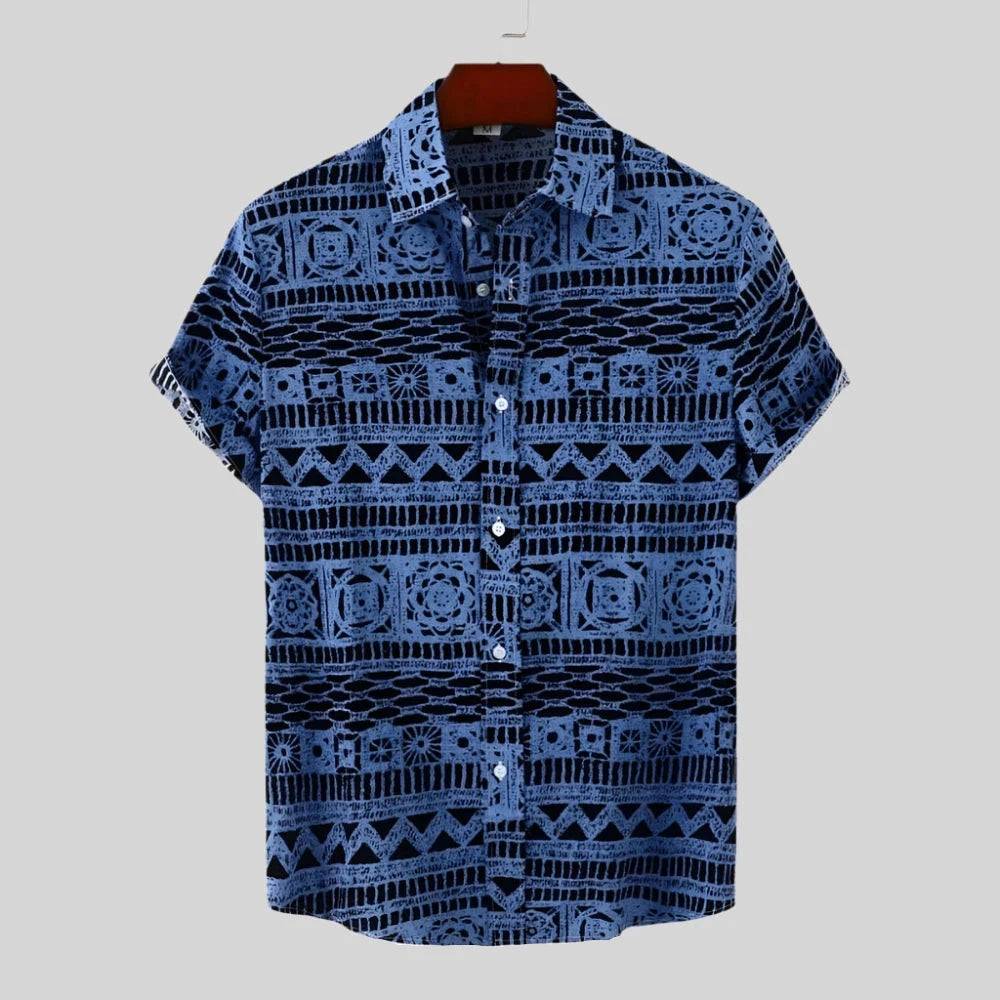 IslandPolo 3