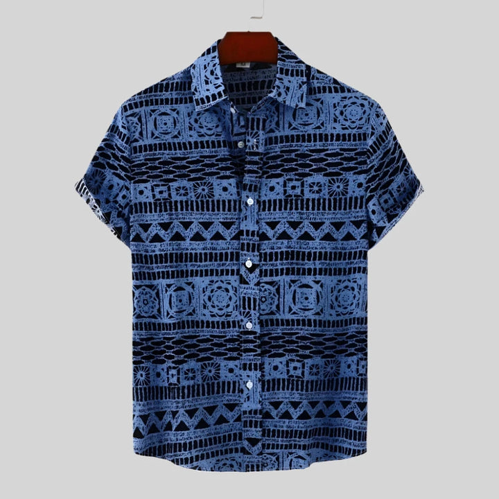 IslandPolo 3