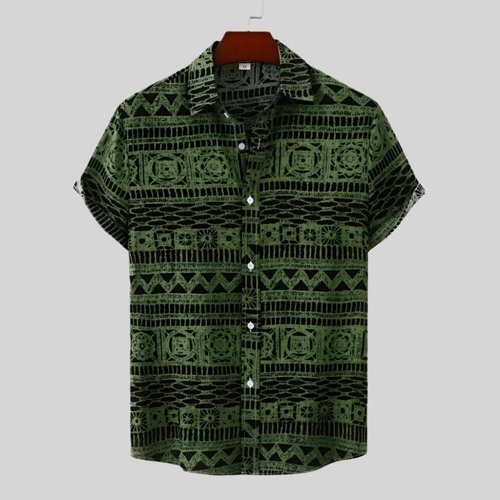 IslandPolo 4