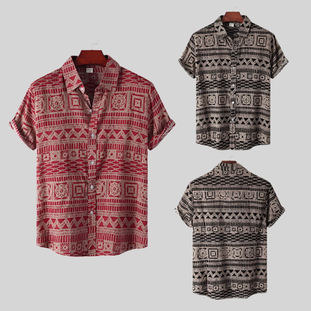 IslandPolo 5