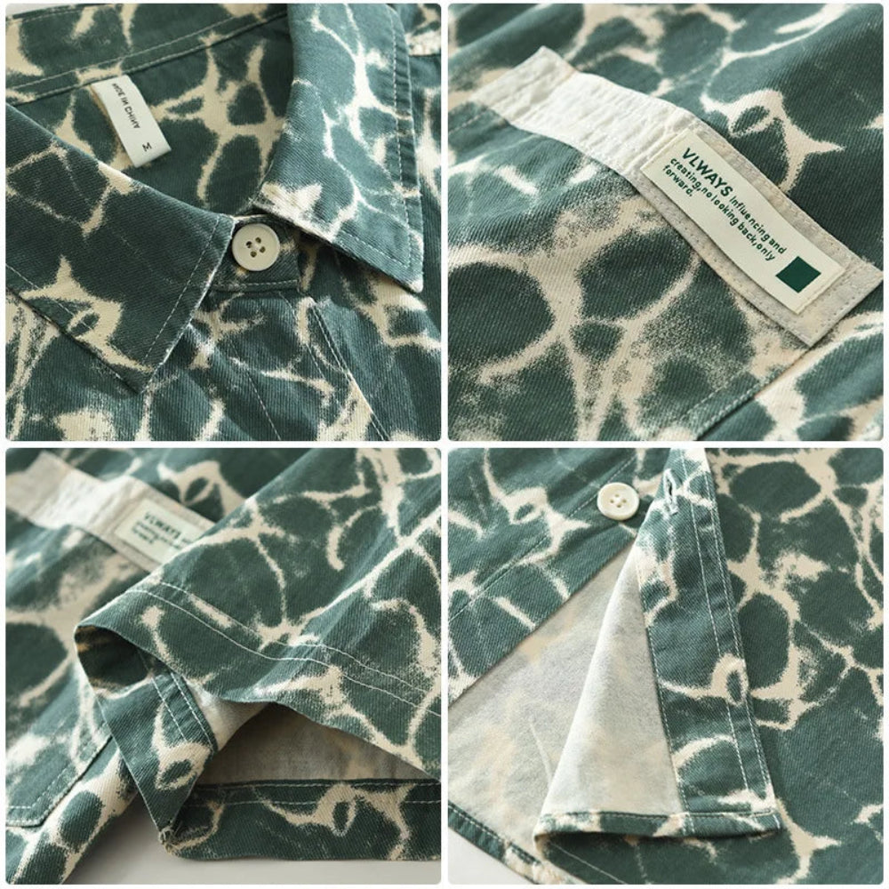 Jasper 6