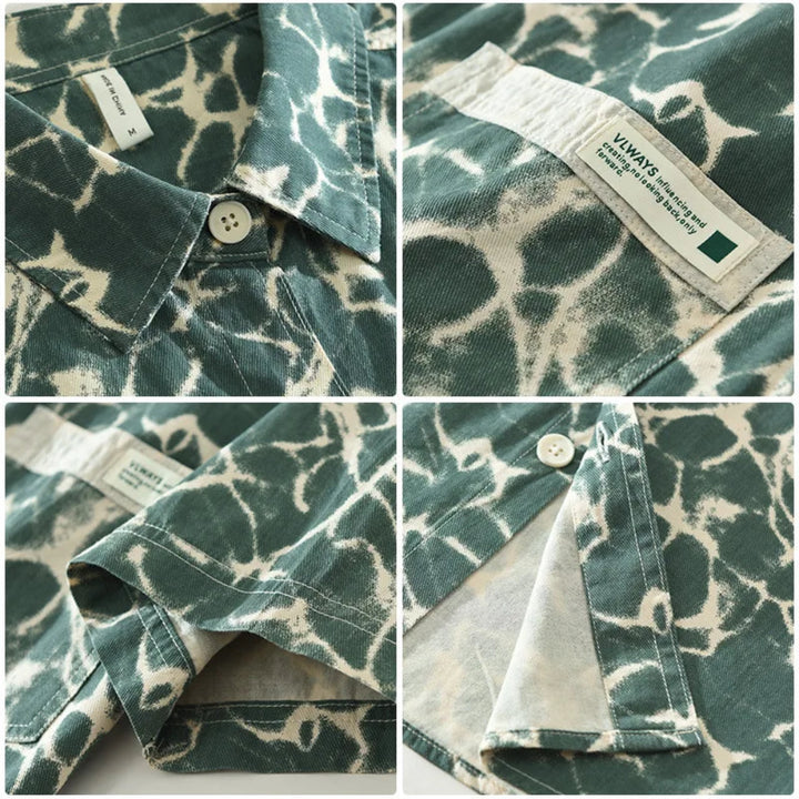 Jasper 6
