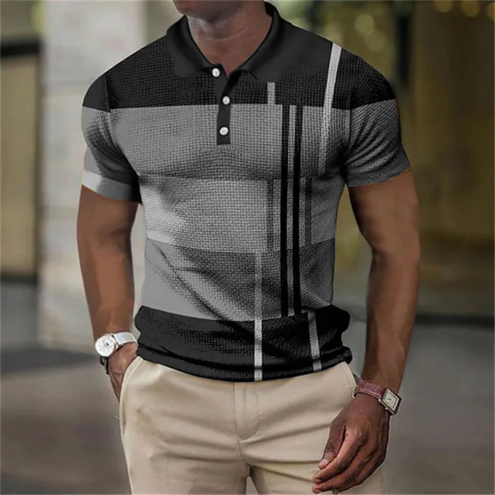 Jeroen 2
