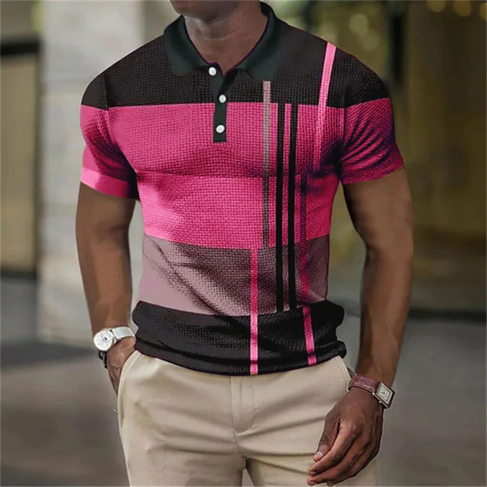Jeroen 3