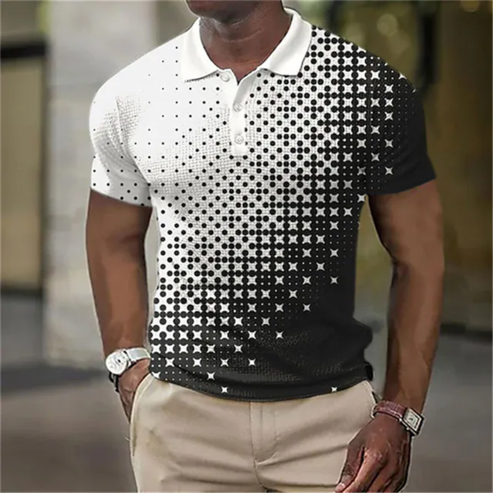 Jeroen 4