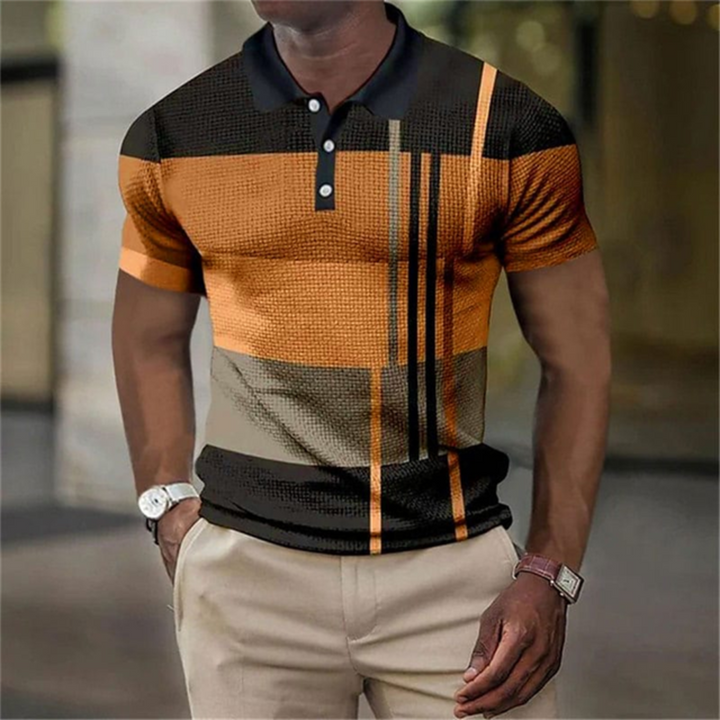 Jeroen 5