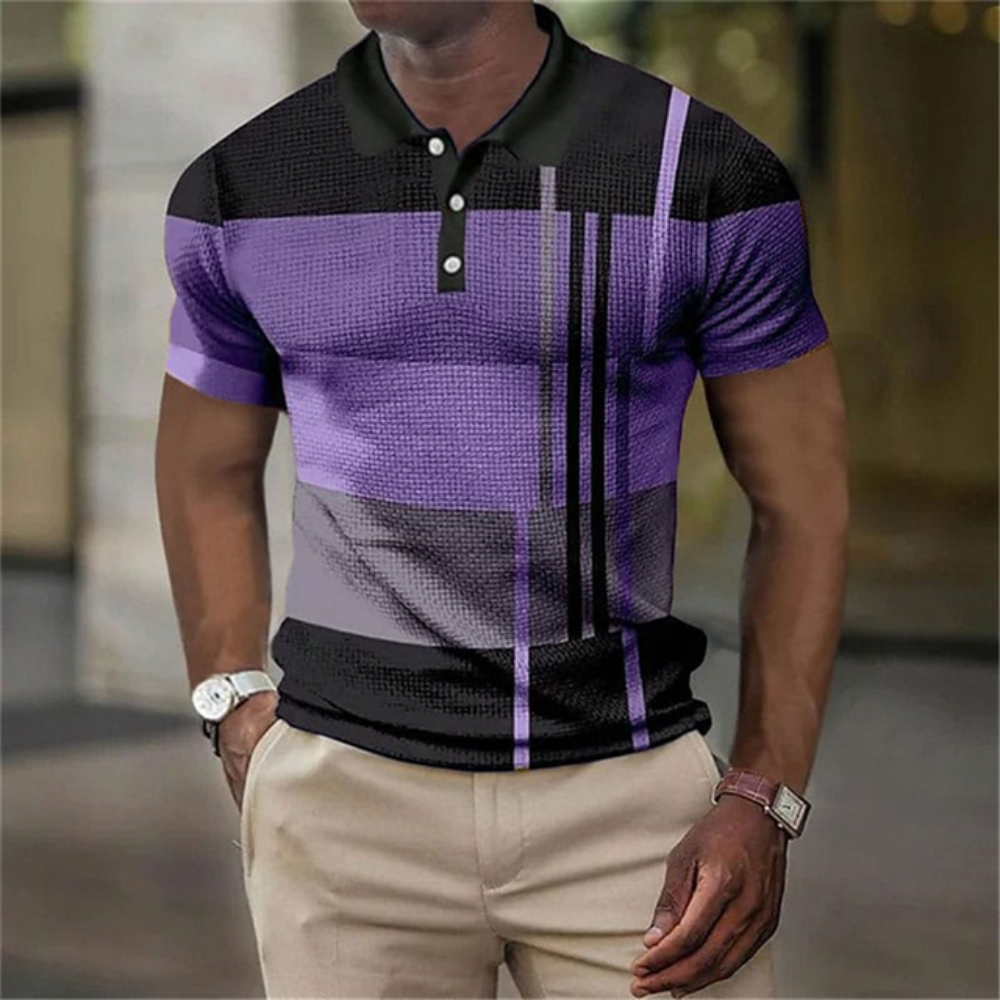Jeroen 6