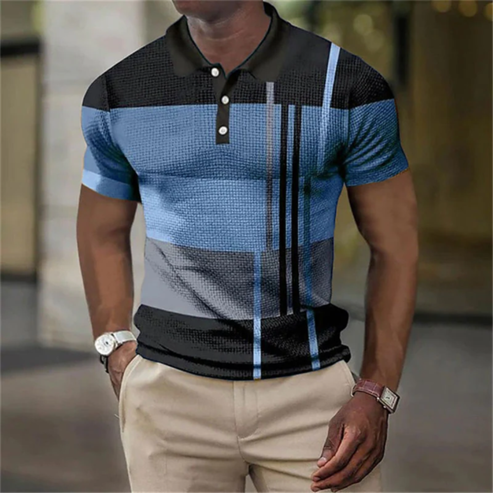 Jeroen 7