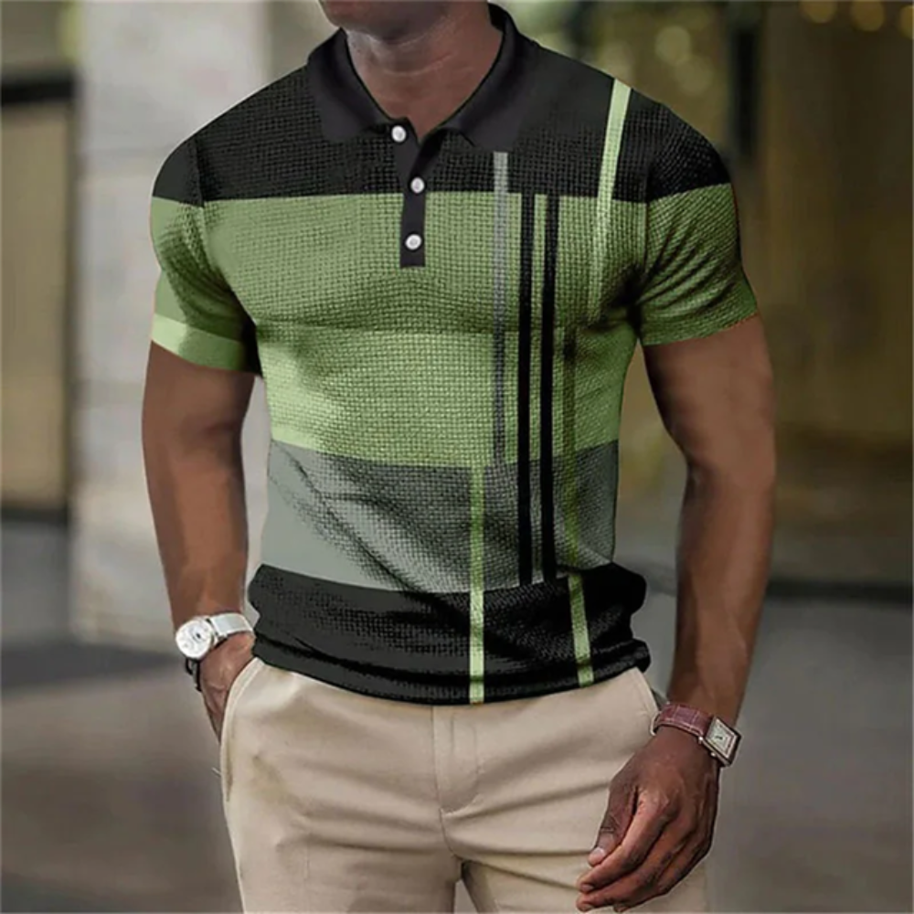 Jeroen 8