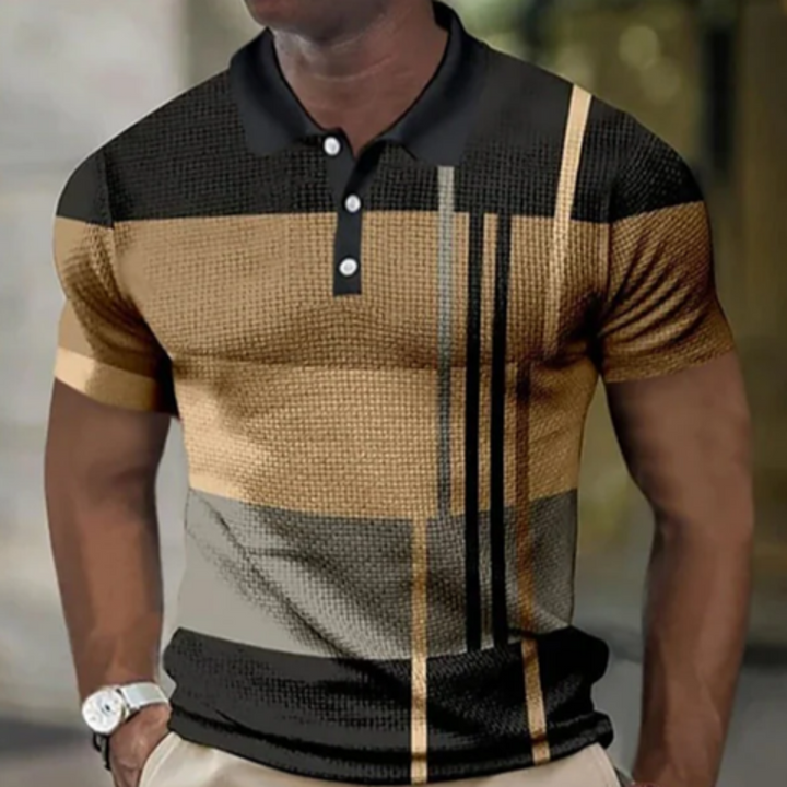 Jeroen 9
