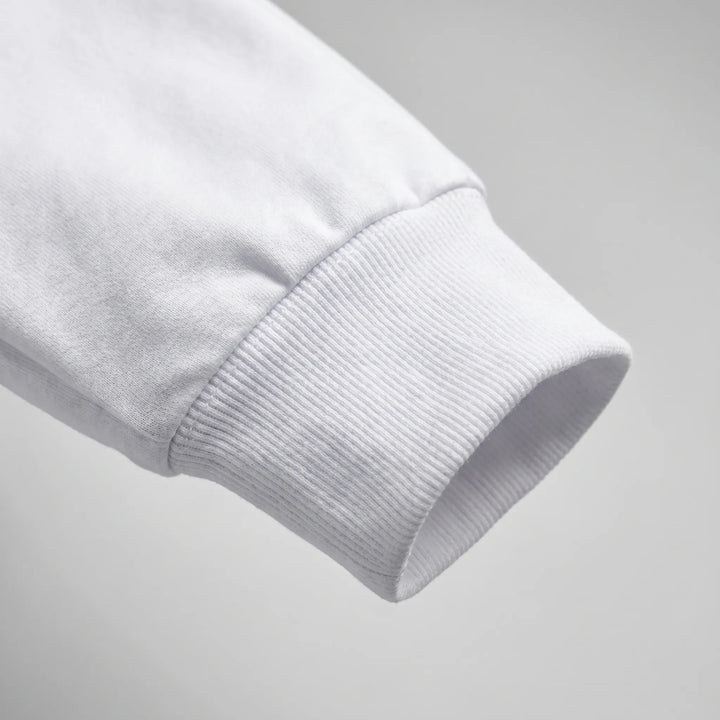 Joggingbroek heren | Slim fit joggingbroek met zakken