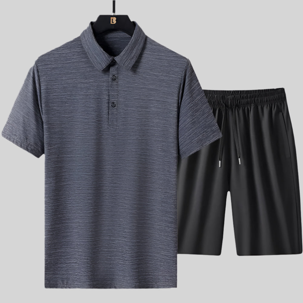 KRAG™ | POLO ACTIVITEITSET