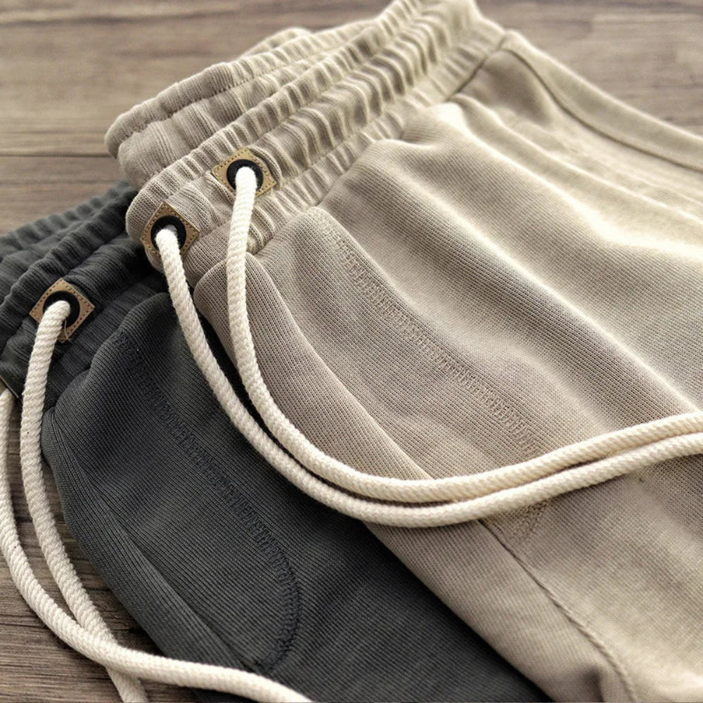 KnitBreeze 2