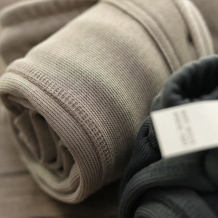 KnitBreeze 3