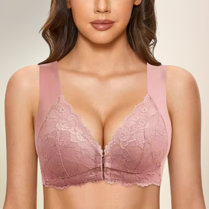 LaceaLift 5