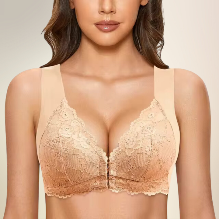 LaceaLift 6