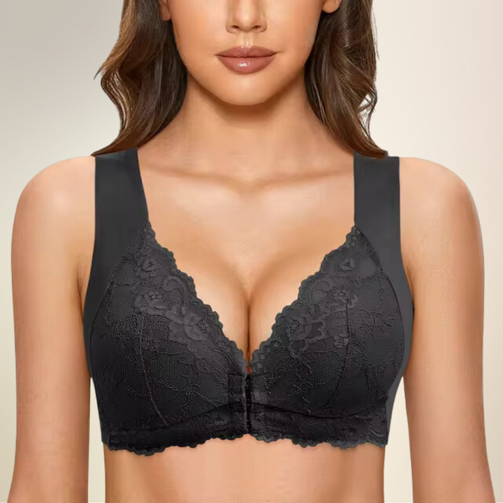 LaceaLift 7