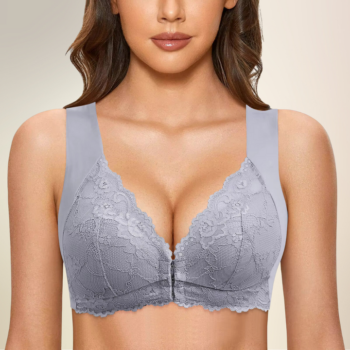 LaceaLift 8