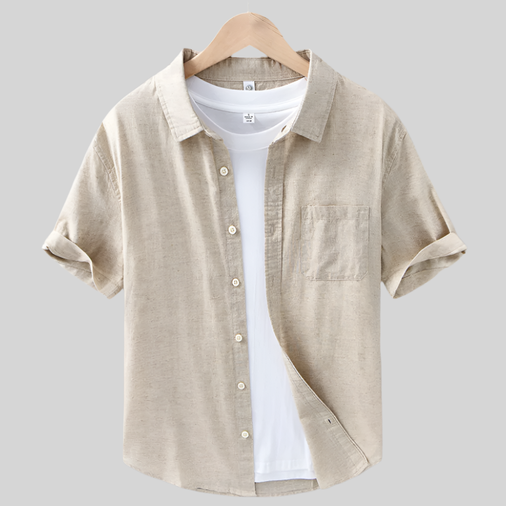 LinoCool 1