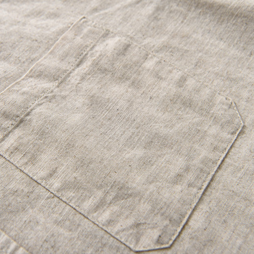 LinoCool 11