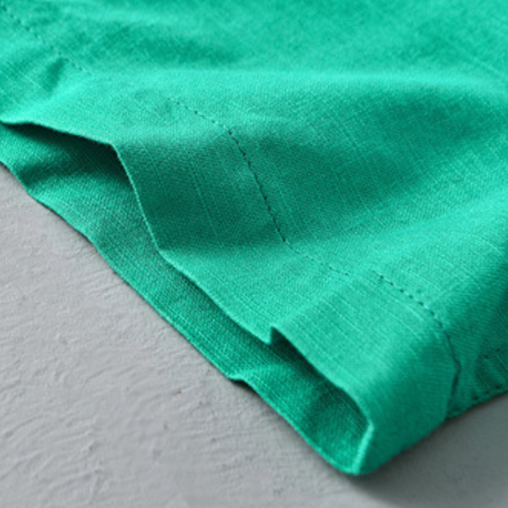 LinoCool 14