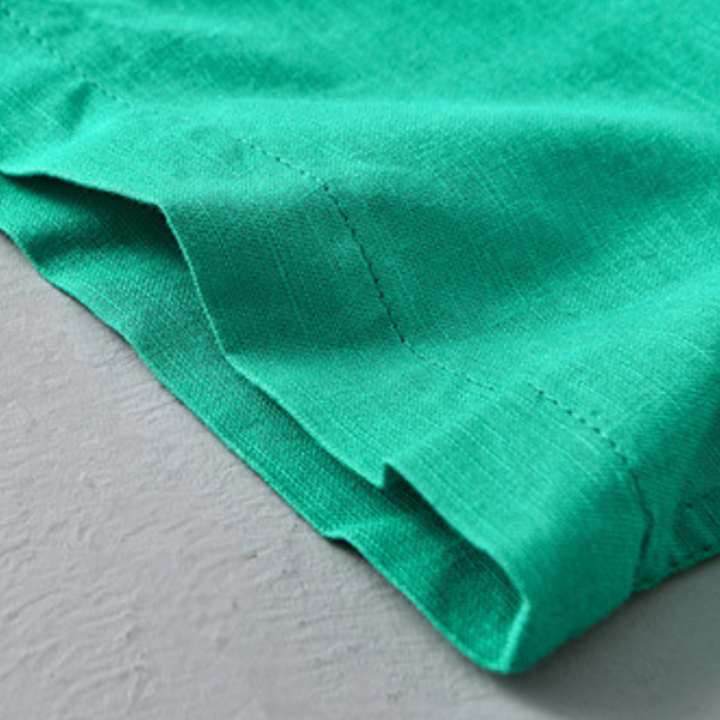 LinoCool 14