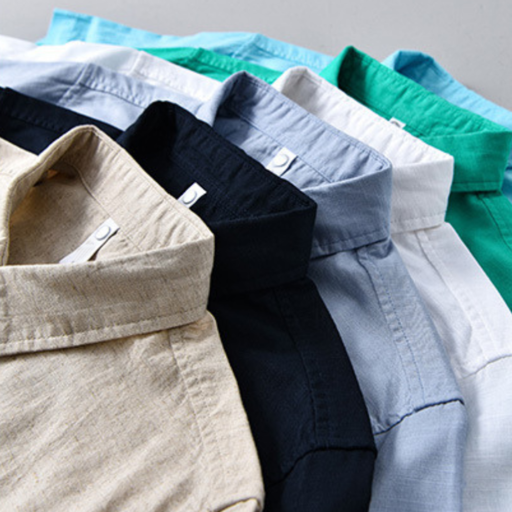 LinoCool 15