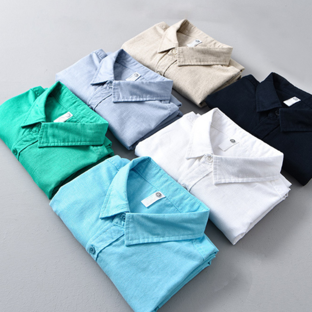 LinoCool 16