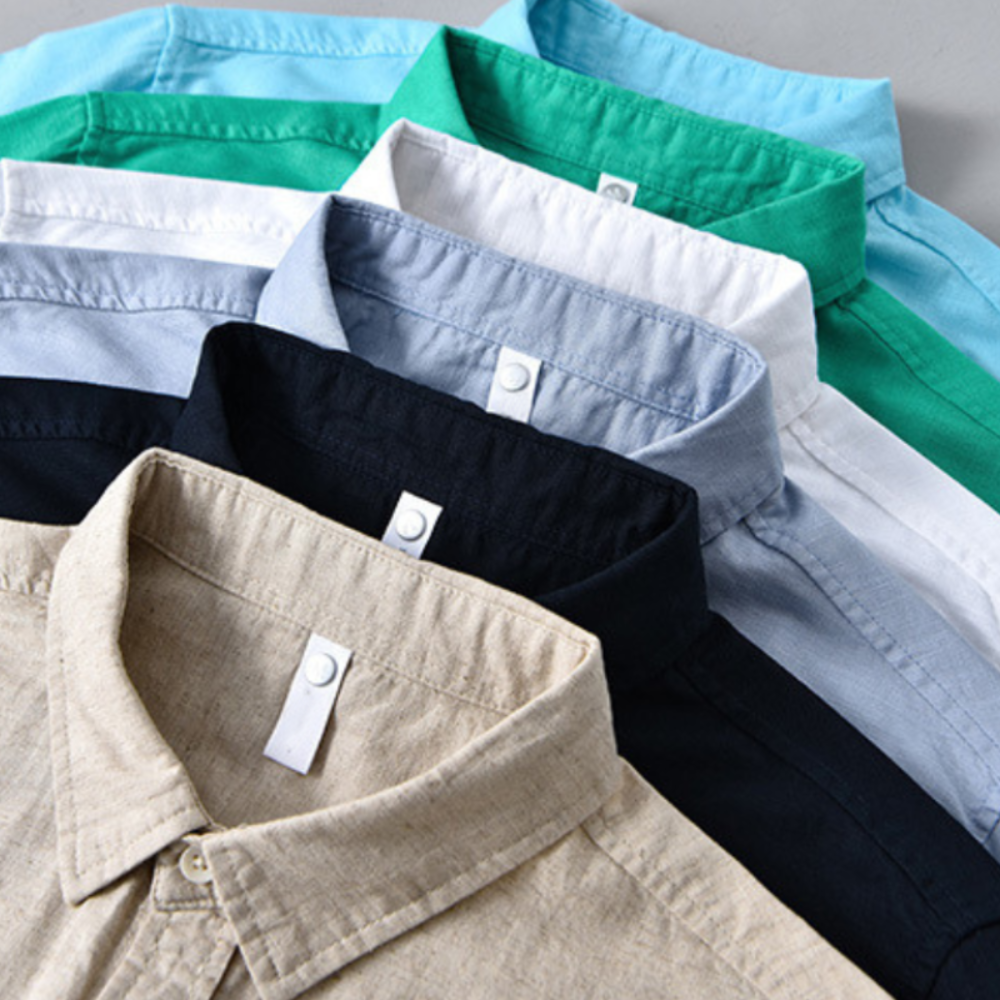 LinoCool 17