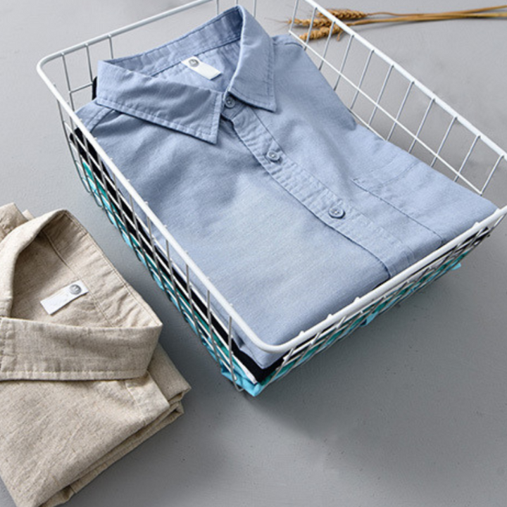 LinoCool 18
