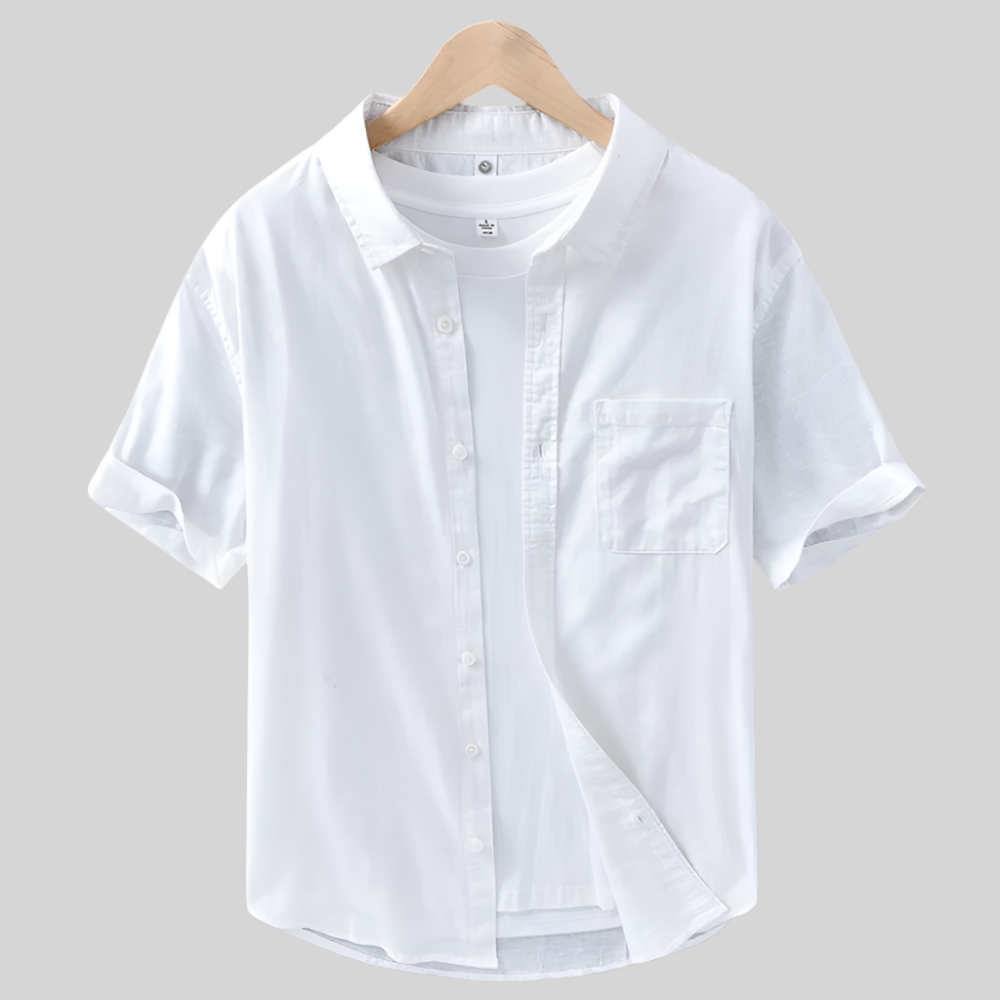 LinoCool 2
