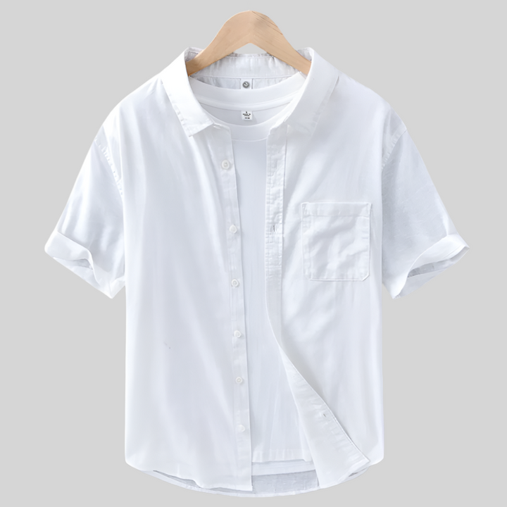 LinoCool 2