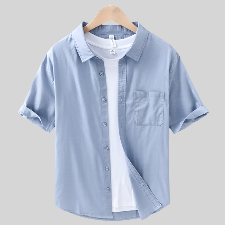 LinoCool 3