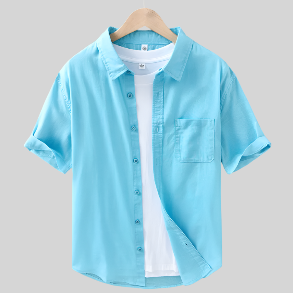 LinoCool 4