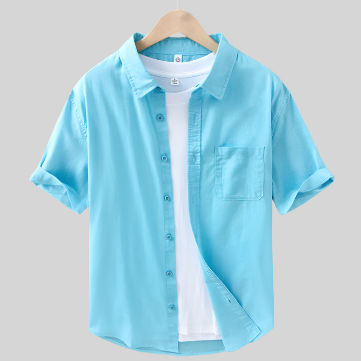 LinoCool 4