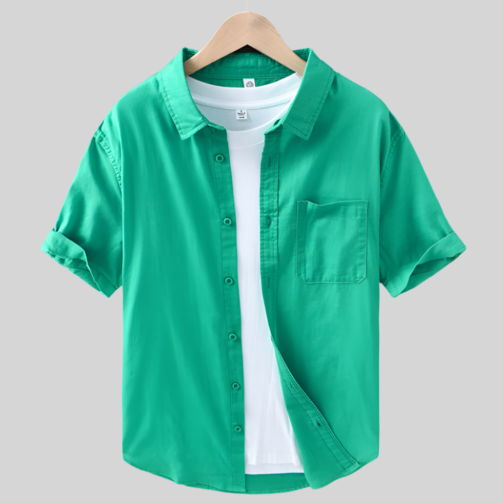 LinoCool 5