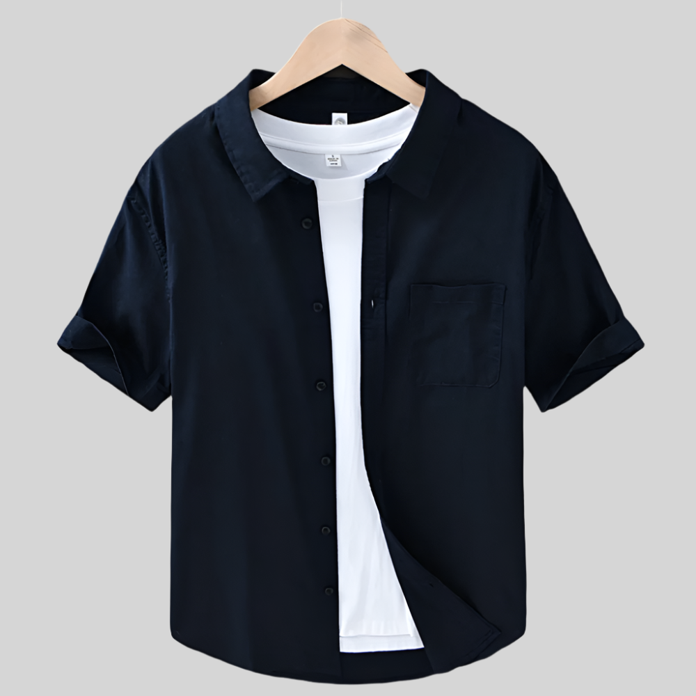 LinoCool 6