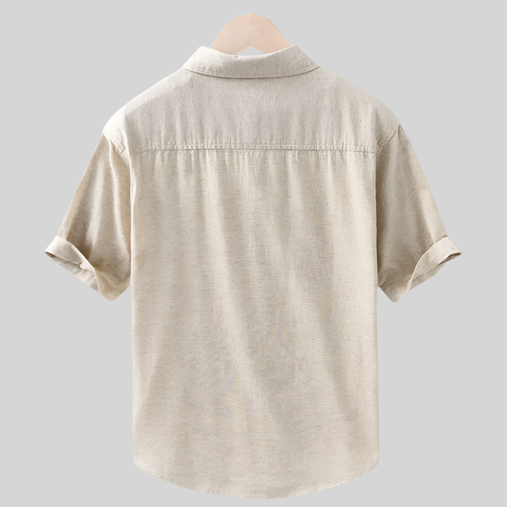 LinoCool 7